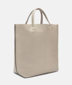 Hera Tote L