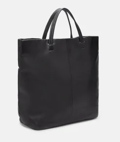 Hera Tote L