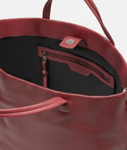 Hera Tote L
