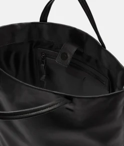 Hera Tote L