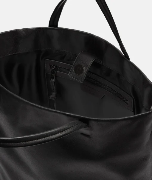 Hera Tote L