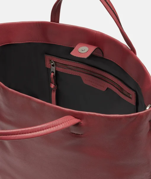 Hera Tote L