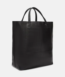 Hera Tote L
