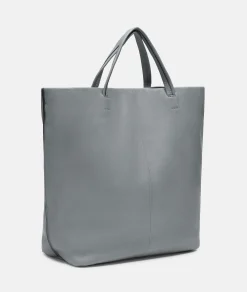 Hera Tote L
