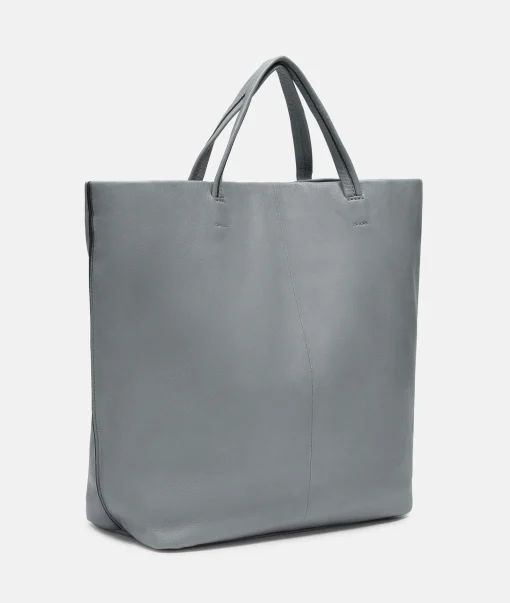 Hera Tote L