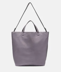 Hera Tote L