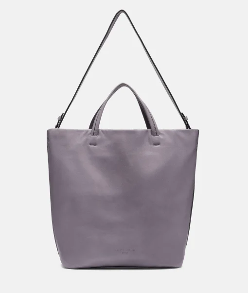 Hera Tote L