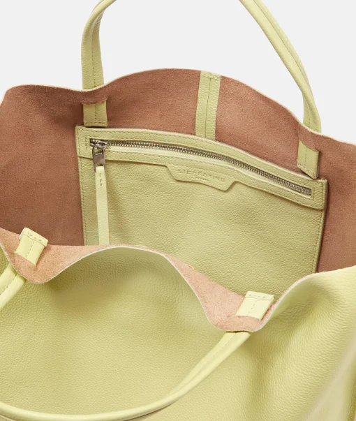 Hera Tote L