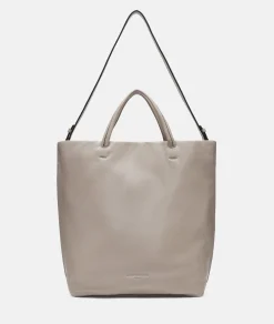 Hera Tote L