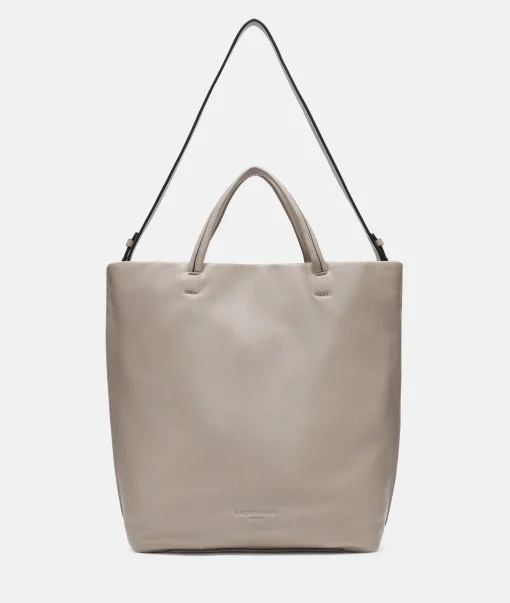 Hera Tote L