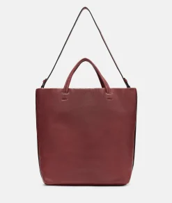 Hera Tote L