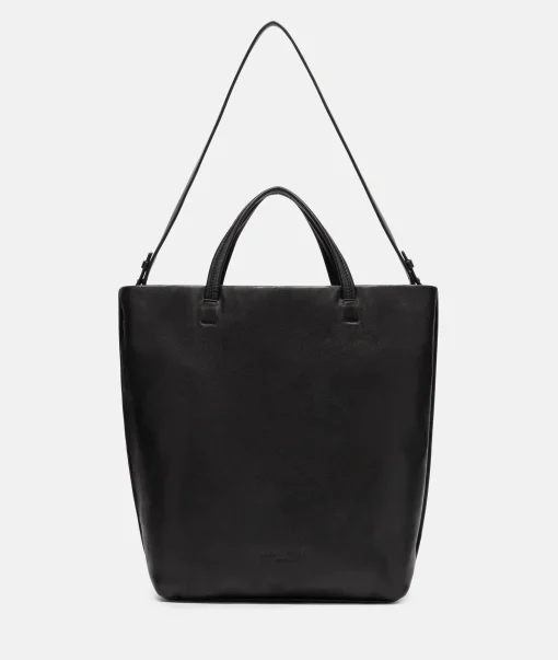 Hera Tote L