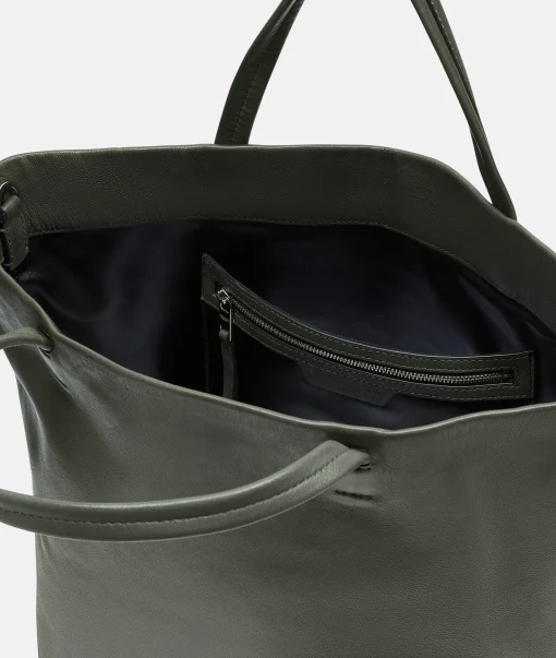 Hera Tote L