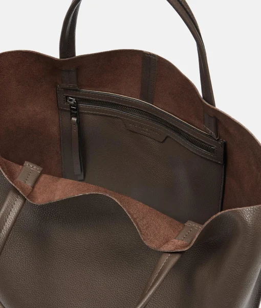 Hera Tote L