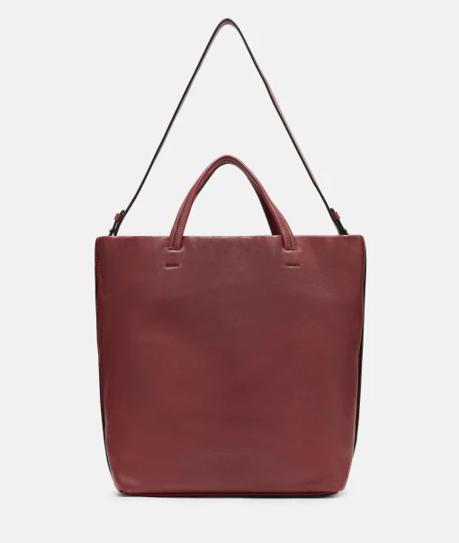 Hera Tote L