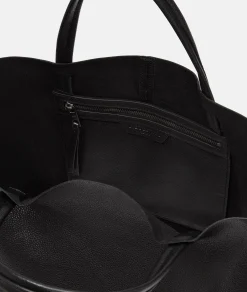 Hera Tote L