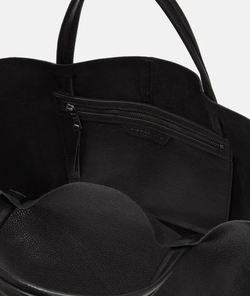 Hera Tote L