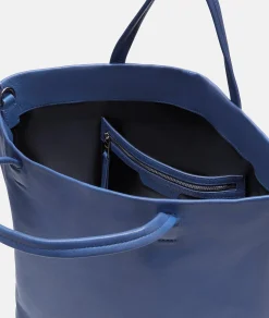 Hera Tote L