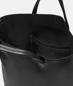 Hera Tote L
