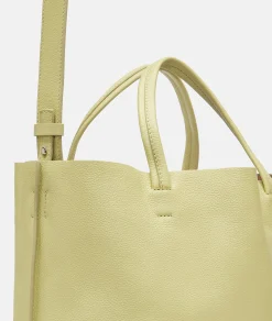 Hera Tote L