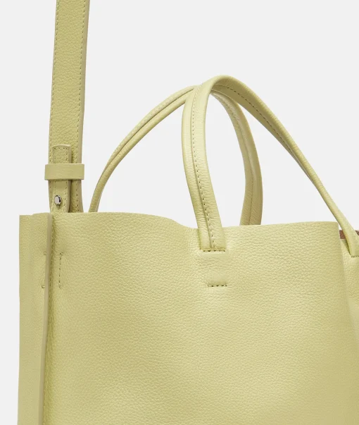 Hera Tote L