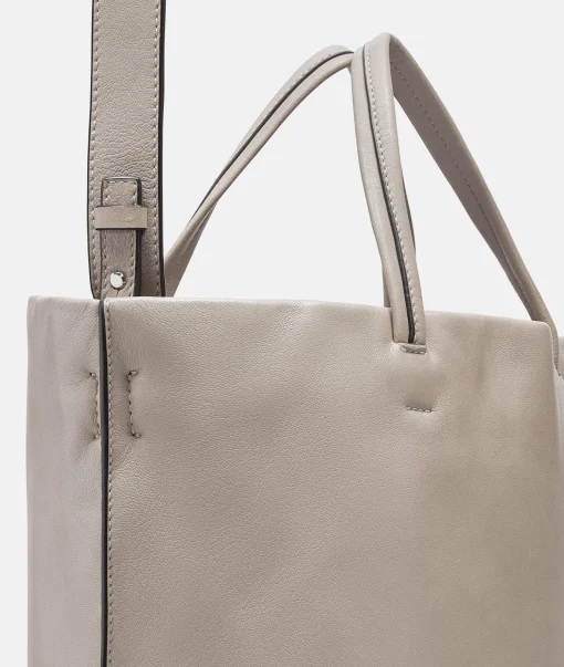 Hera Tote L