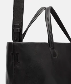 Hera Tote L