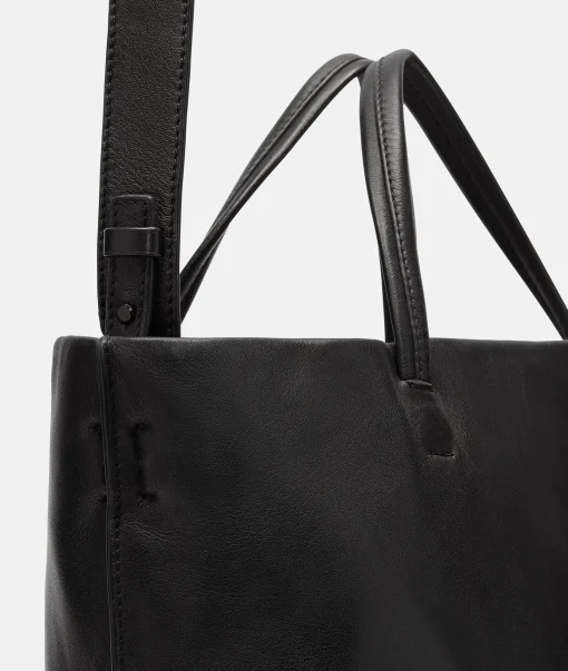 Hera Tote L