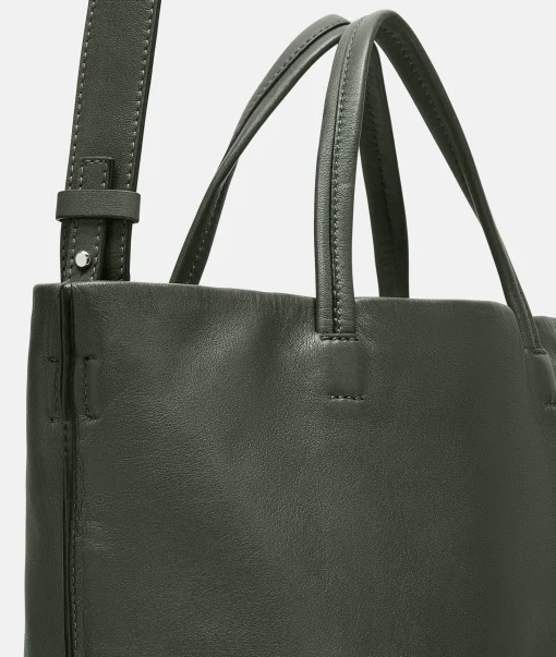 Hera Tote L