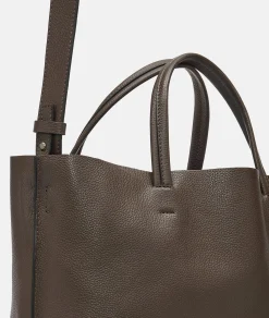 Hera Tote L