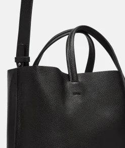 Hera Tote L