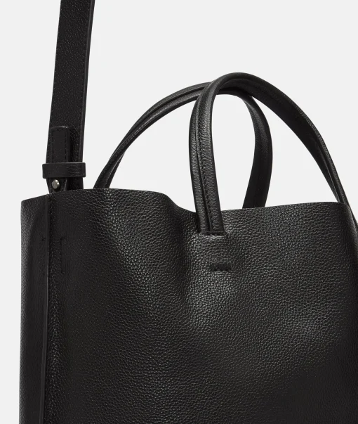 Hera Tote L