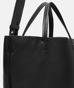 Hera Tote L
