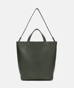 Hera Tote L