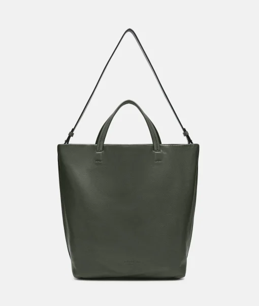 Hera Tote L