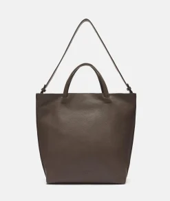 Hera Tote L