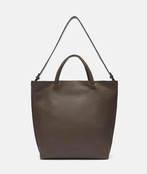 Hera Tote L