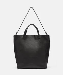 Hera Tote L