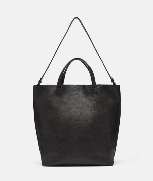 Hera Tote L