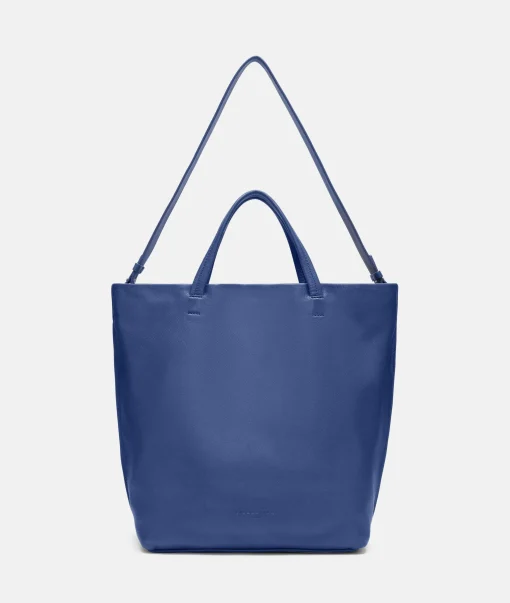 Hera Tote L