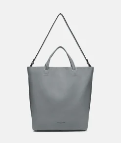 Hera Tote L