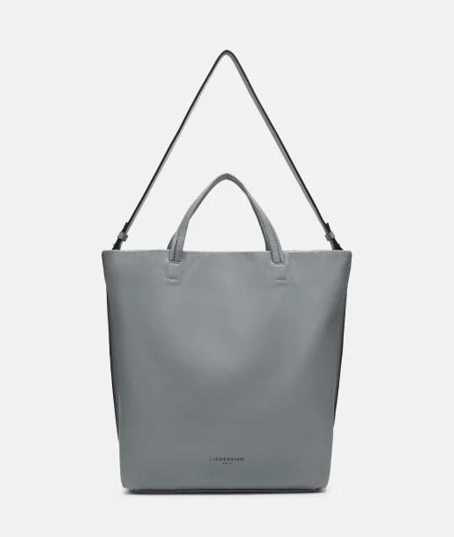Hera Tote L