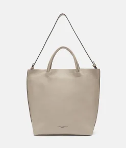 Hera Tote L