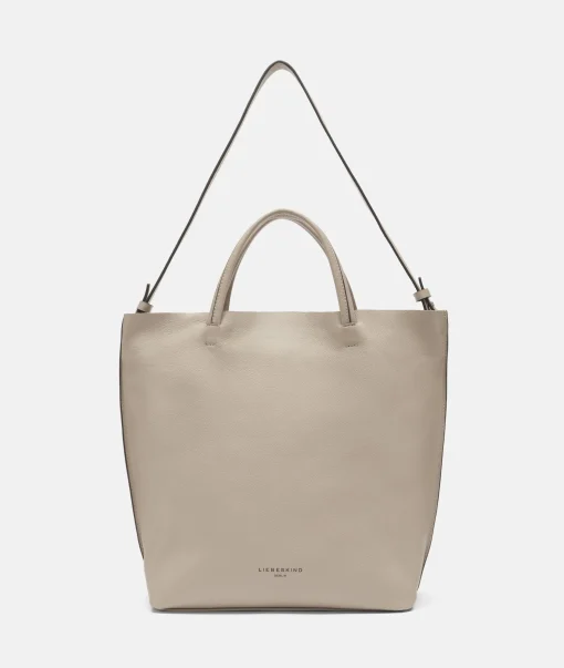 Hera Tote L