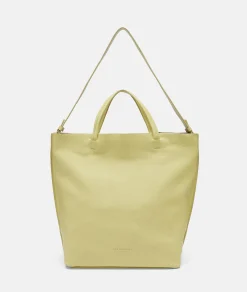 Hera Tote L
