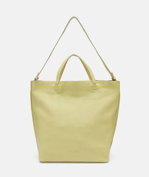 Hera Tote L
