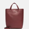 Hera Tote M