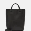 Hera Tote M