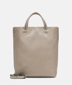 Hera Tote M