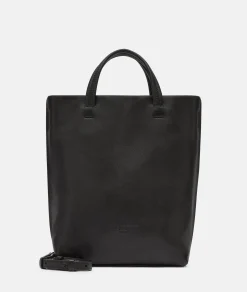Hera Tote M